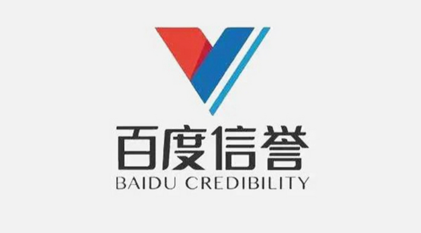 大发金牌导师团队计划学习界面